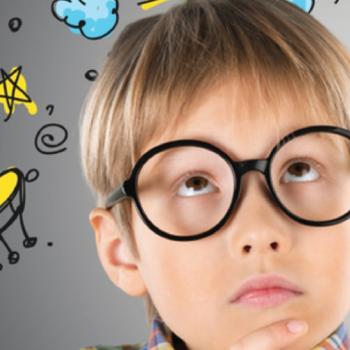 Καθημερινή Φύλαξη εγγεγραμμένων μαθητών Homework