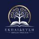 International Baccalaureate – Ιδιαίτερα Μαθήματα IB εκπαίδευση βορείων προαστίων φροντιστήριο