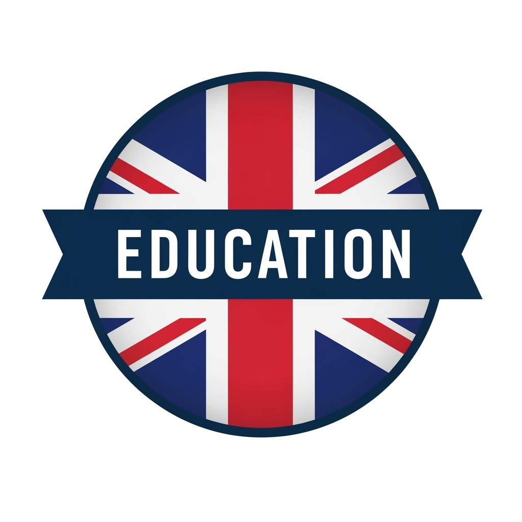 Δωρεάν Μαθήματα Αγγλικών Pre Junior στη Νέα Ερυθραία