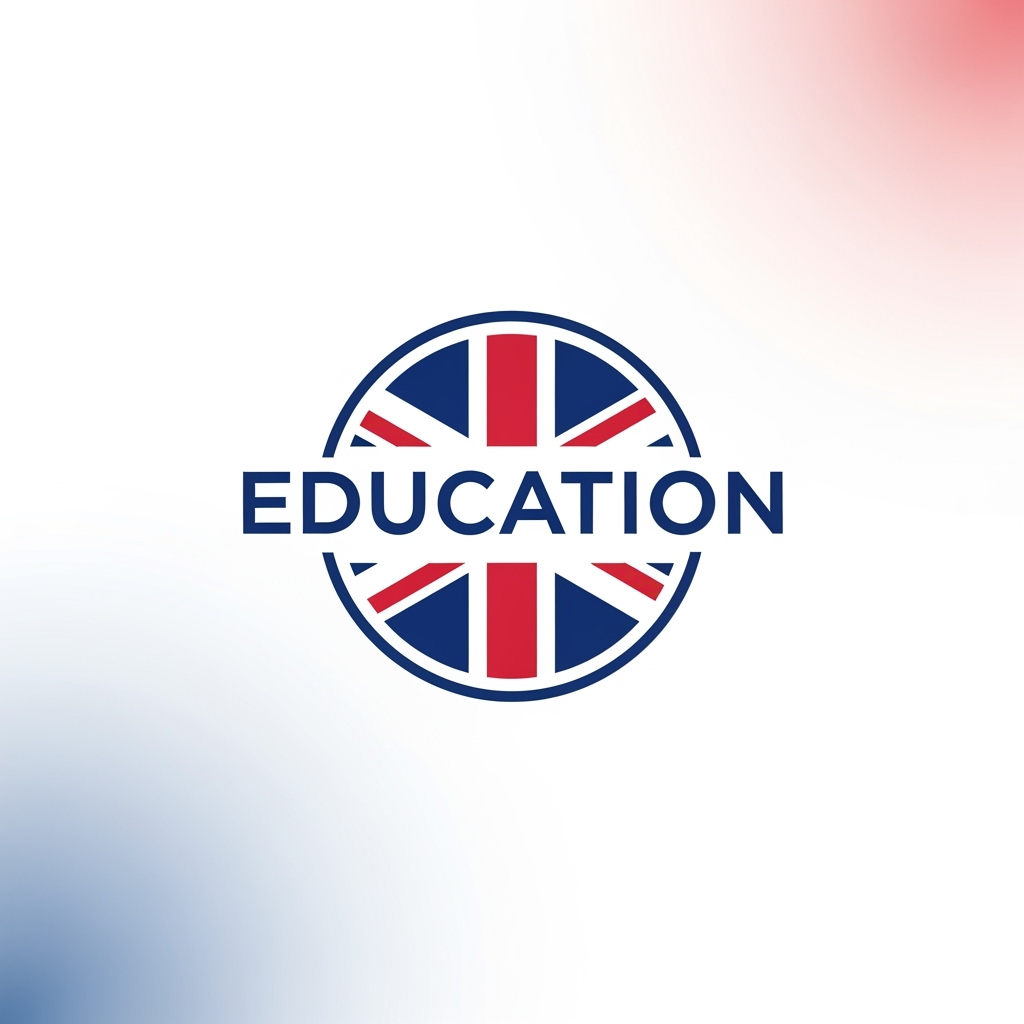 Μαθήματα Αγγλικών στη Νέα Ερυθραία – Για Παιδιά & Εφήβους