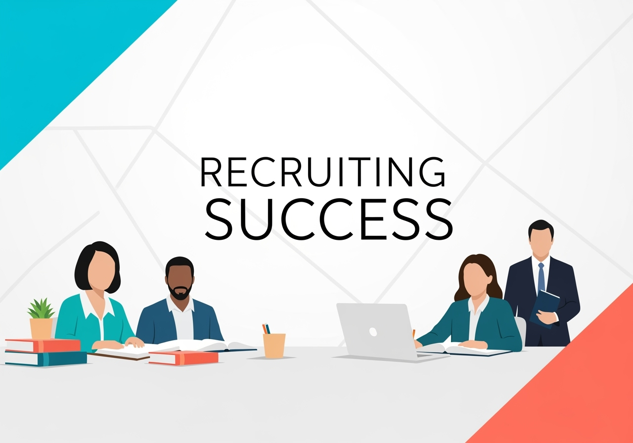 Θέσεις Εργασίας – Εκπαιδευτική Ομάδα Νέας Ερυθραίας